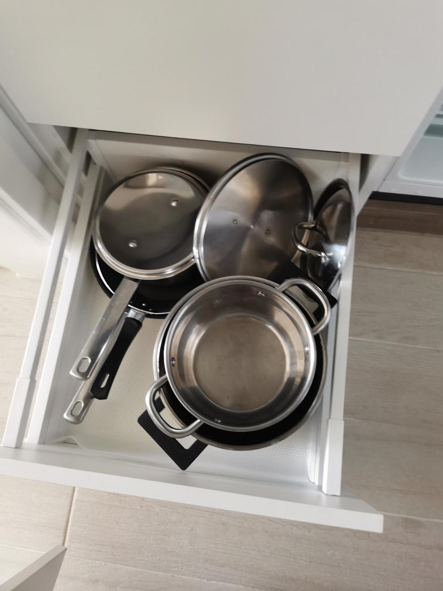 דירות מידזיזדרויה Aquamarina Onyx Seaside מראה חיצוני תמונה