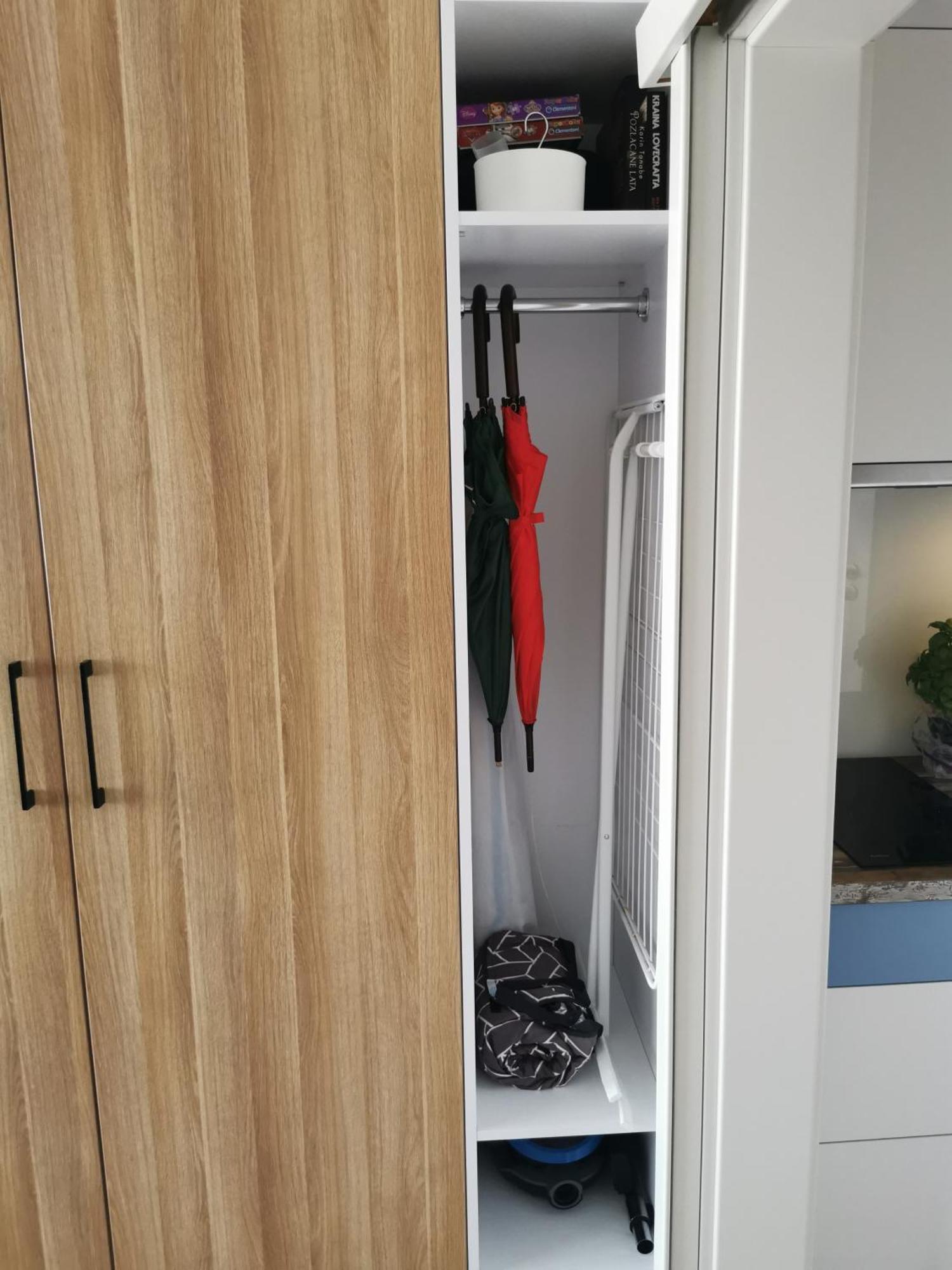 דירות מידזיזדרויה Aquamarina Onyx Seaside מראה חיצוני תמונה